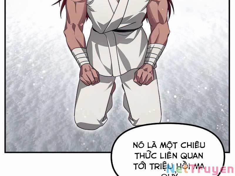 Tôi Là Thợ Săn Có Kĩ Năng Tự Sát Cấp Sss 76 trang 125