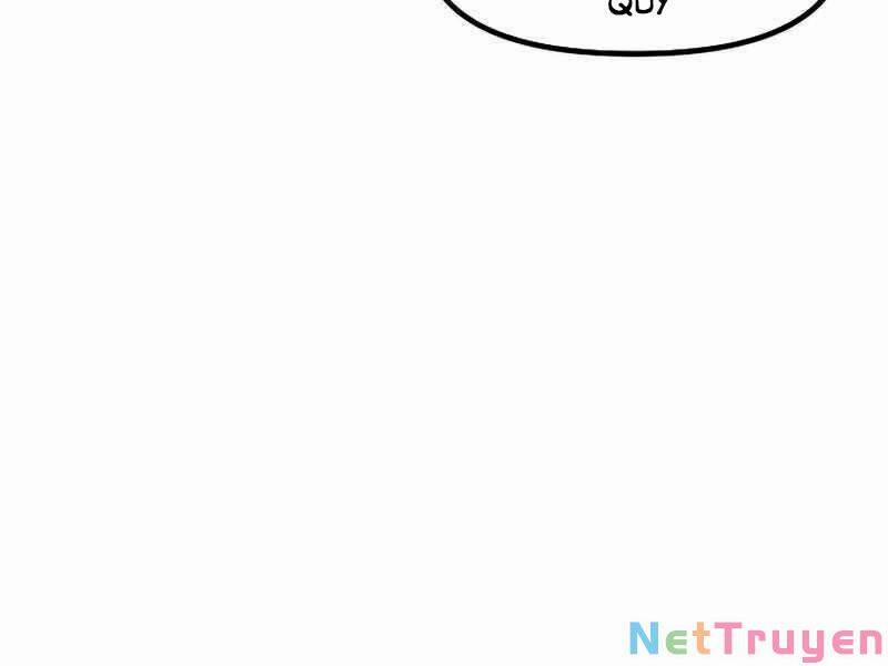 Tôi Là Thợ Săn Có Kĩ Năng Tự Sát Cấp Sss 76 trang 126