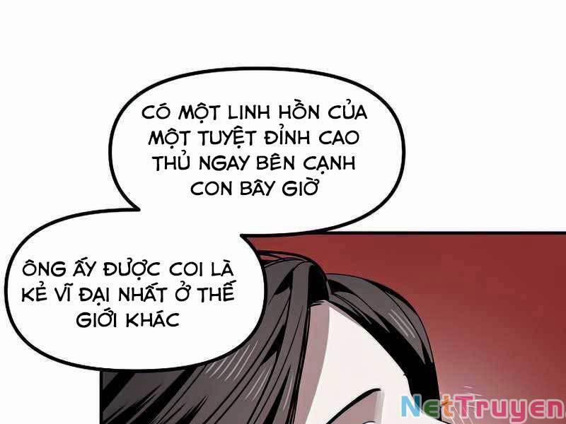 Tôi Là Thợ Săn Có Kĩ Năng Tự Sát Cấp Sss 76 trang 127