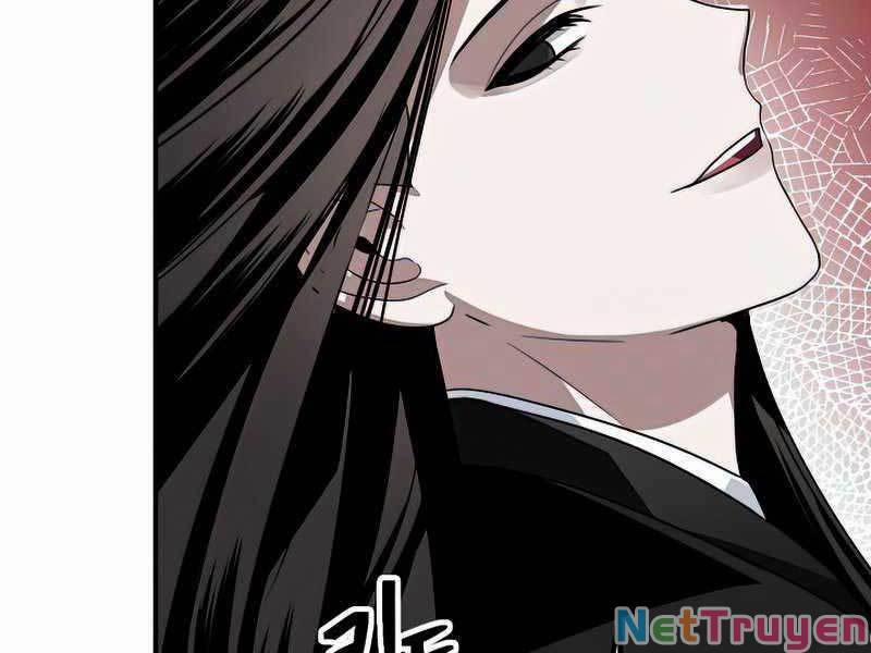 Tôi Là Thợ Săn Có Kĩ Năng Tự Sát Cấp Sss 76 trang 128