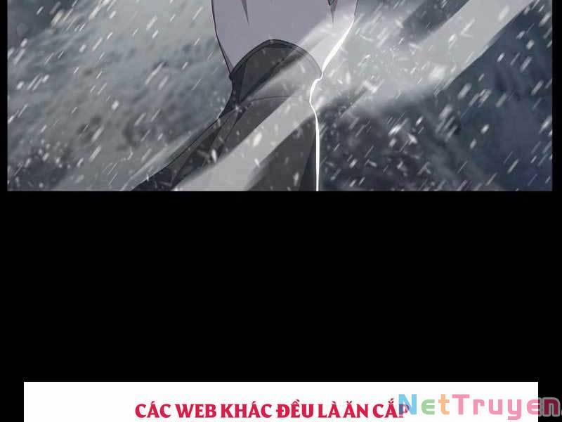 Tôi Là Thợ Săn Có Kĩ Năng Tự Sát Cấp Sss 76 trang 13