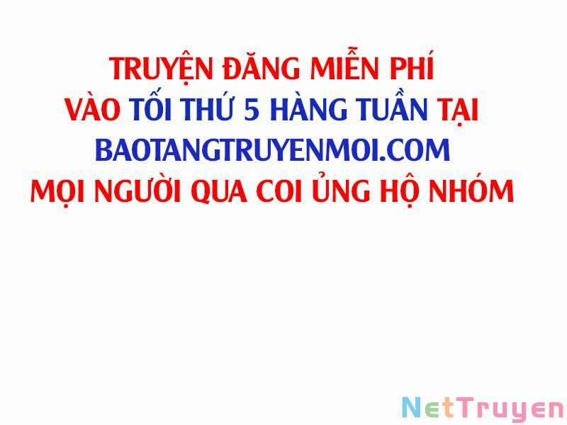 Tôi Là Thợ Săn Có Kĩ Năng Tự Sát Cấp Sss 76 trang 133