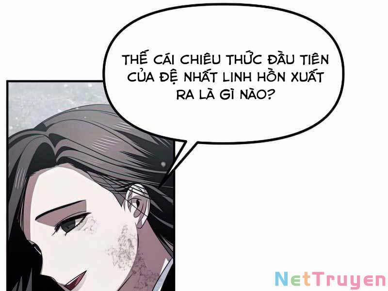 Tôi Là Thợ Săn Có Kĩ Năng Tự Sát Cấp Sss 76 trang 134