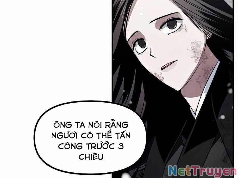 Tôi Là Thợ Săn Có Kĩ Năng Tự Sát Cấp Sss 76 trang 136