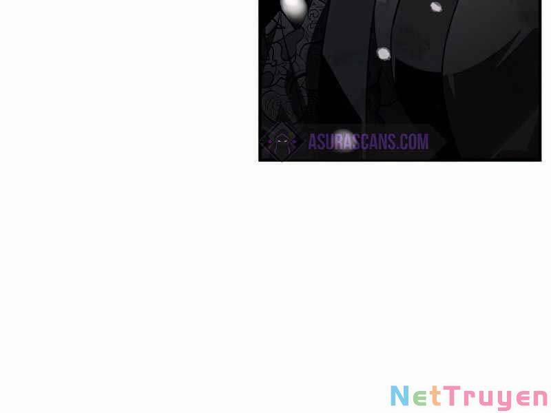 Tôi Là Thợ Săn Có Kĩ Năng Tự Sát Cấp Sss 76 trang 137