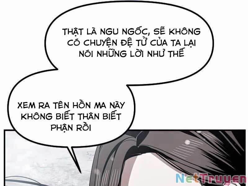 Tôi Là Thợ Săn Có Kĩ Năng Tự Sát Cấp Sss 76 trang 139