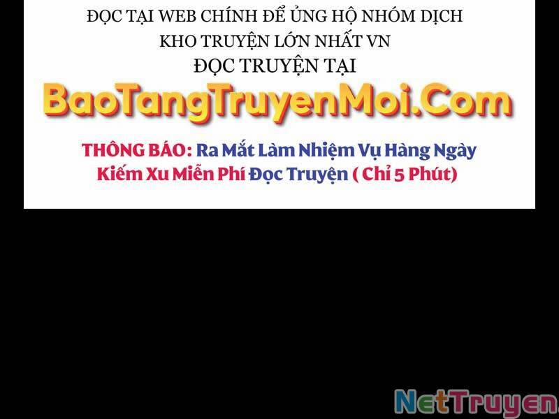 Tôi Là Thợ Săn Có Kĩ Năng Tự Sát Cấp Sss 76 trang 14