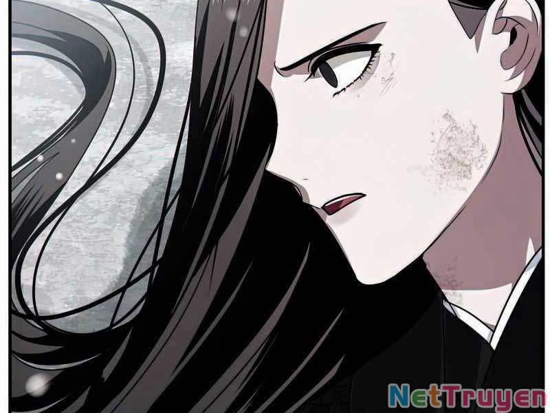 Tôi Là Thợ Săn Có Kĩ Năng Tự Sát Cấp Sss 76 trang 140