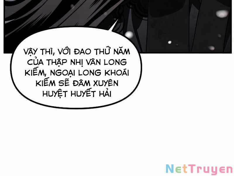 Tôi Là Thợ Săn Có Kĩ Năng Tự Sát Cấp Sss 76 trang 141