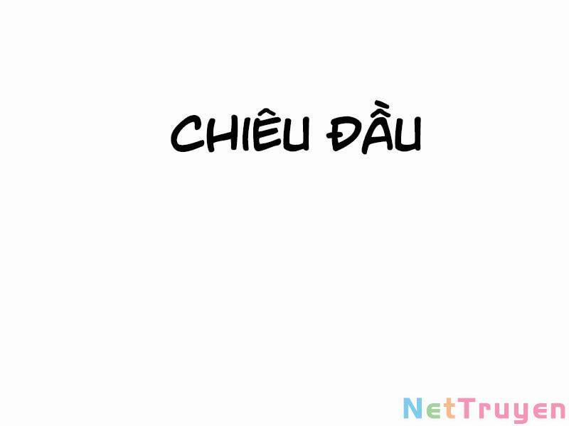 Tôi Là Thợ Săn Có Kĩ Năng Tự Sát Cấp Sss 76 trang 142