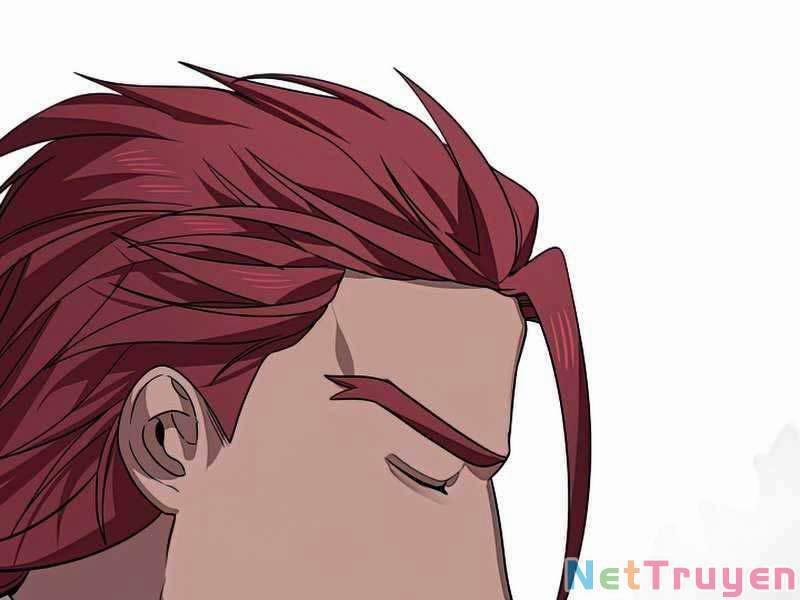 Tôi Là Thợ Săn Có Kĩ Năng Tự Sát Cấp Sss 76 trang 143