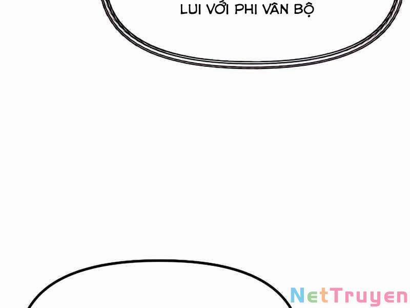 Tôi Là Thợ Săn Có Kĩ Năng Tự Sát Cấp Sss 76 trang 145