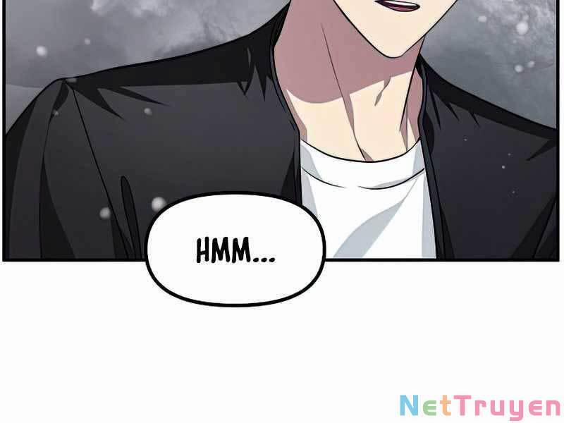 Tôi Là Thợ Săn Có Kĩ Năng Tự Sát Cấp Sss 76 trang 147