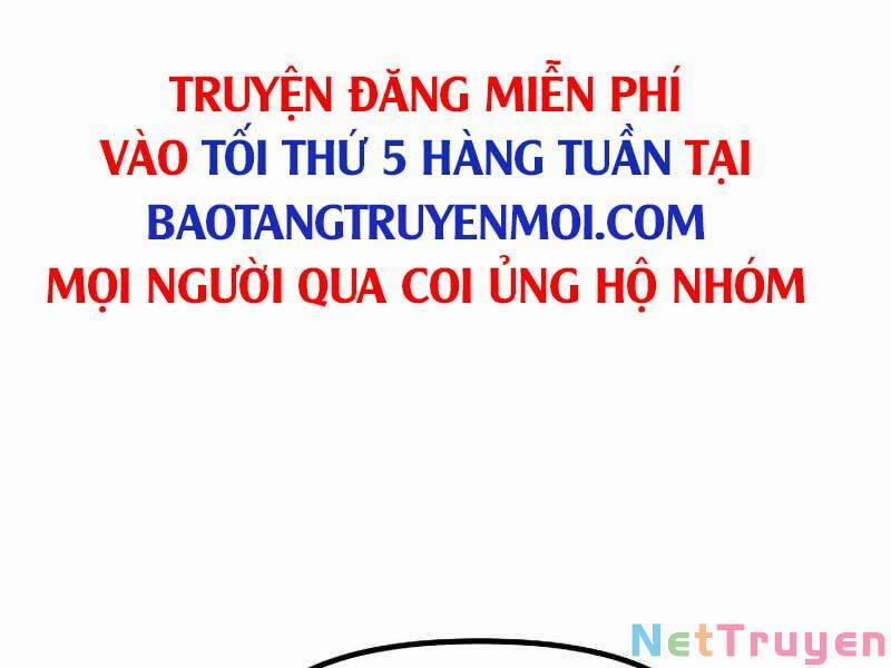 Tôi Là Thợ Săn Có Kĩ Năng Tự Sát Cấp Sss 76 trang 148