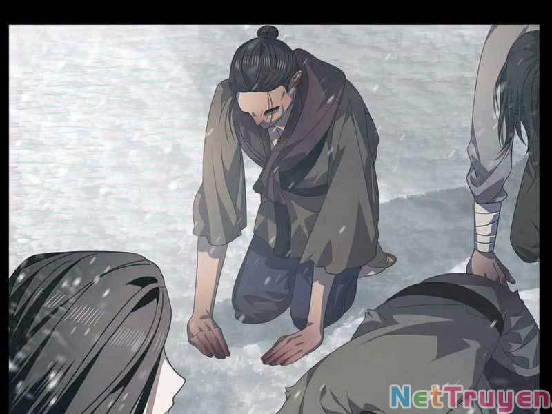 Tôi Là Thợ Săn Có Kĩ Năng Tự Sát Cấp Sss 76 trang 15