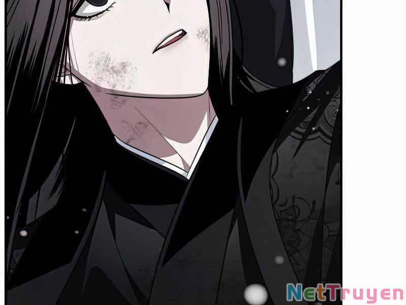 Tôi Là Thợ Săn Có Kĩ Năng Tự Sát Cấp Sss 76 trang 150