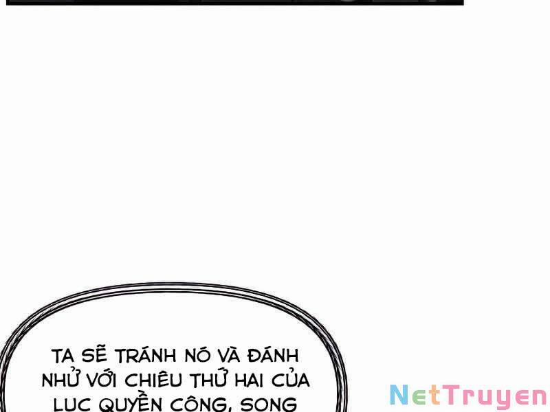 Tôi Là Thợ Săn Có Kĩ Năng Tự Sát Cấp Sss 76 trang 151