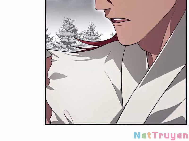 Tôi Là Thợ Săn Có Kĩ Năng Tự Sát Cấp Sss 76 trang 153