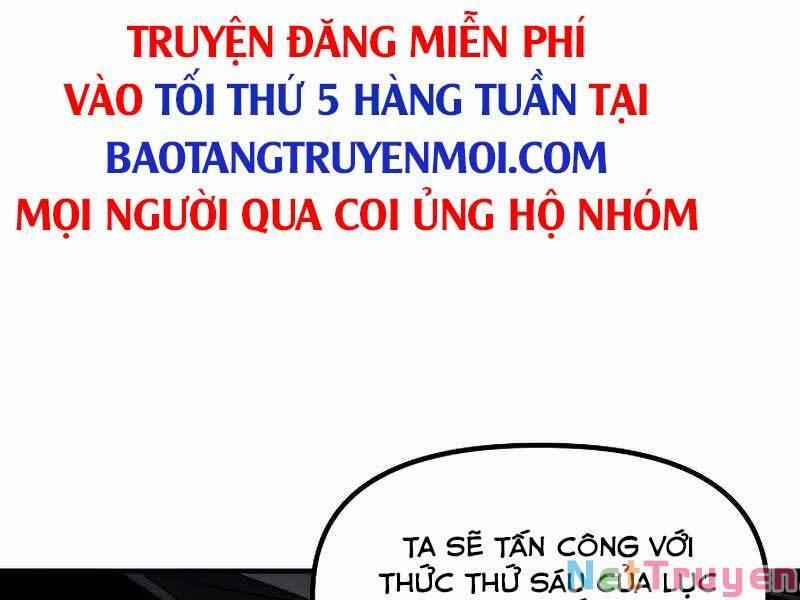 Tôi Là Thợ Săn Có Kĩ Năng Tự Sát Cấp Sss 76 trang 154