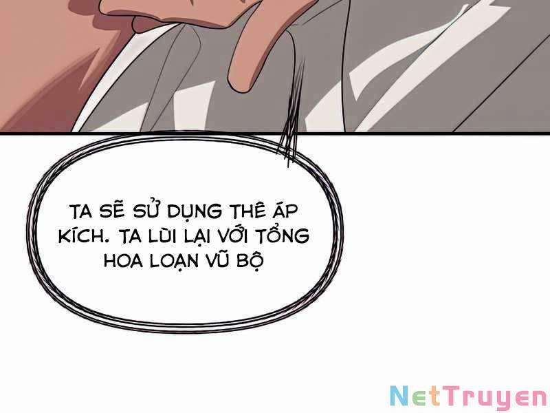 Tôi Là Thợ Săn Có Kĩ Năng Tự Sát Cấp Sss 76 trang 157