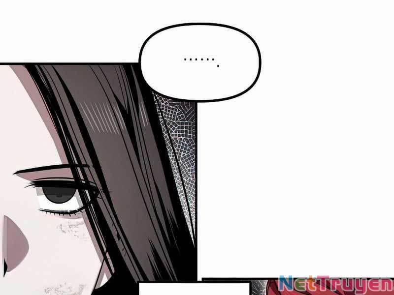 Tôi Là Thợ Săn Có Kĩ Năng Tự Sát Cấp Sss 76 trang 159