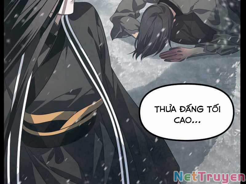 Tôi Là Thợ Săn Có Kĩ Năng Tự Sát Cấp Sss 76 trang 16