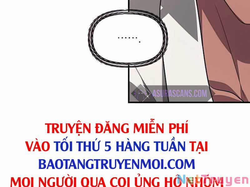 Tôi Là Thợ Săn Có Kĩ Năng Tự Sát Cấp Sss 76 trang 161