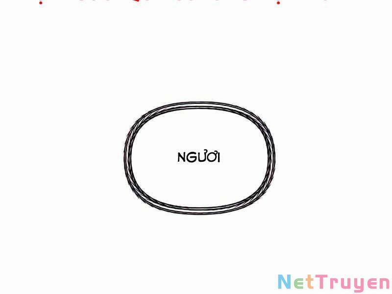 Tôi Là Thợ Săn Có Kĩ Năng Tự Sát Cấp Sss 76 trang 162