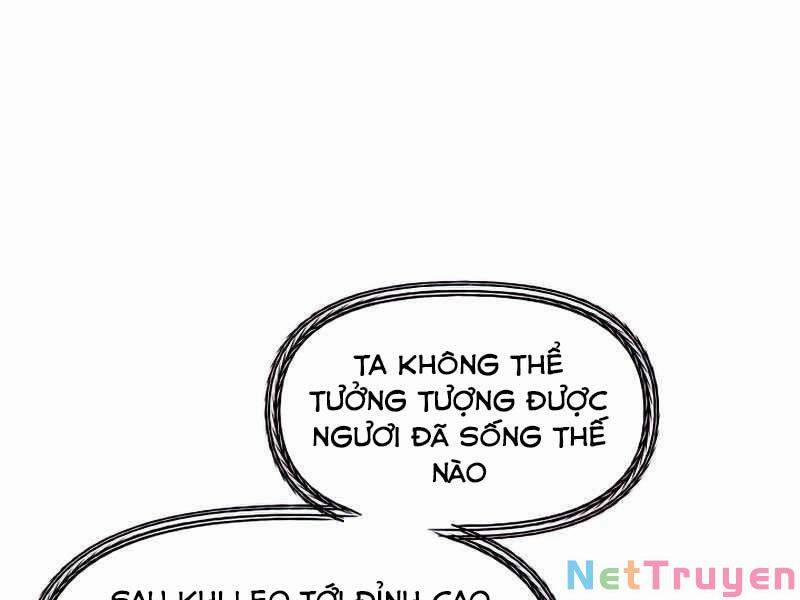 Tôi Là Thợ Săn Có Kĩ Năng Tự Sát Cấp Sss 76 trang 164