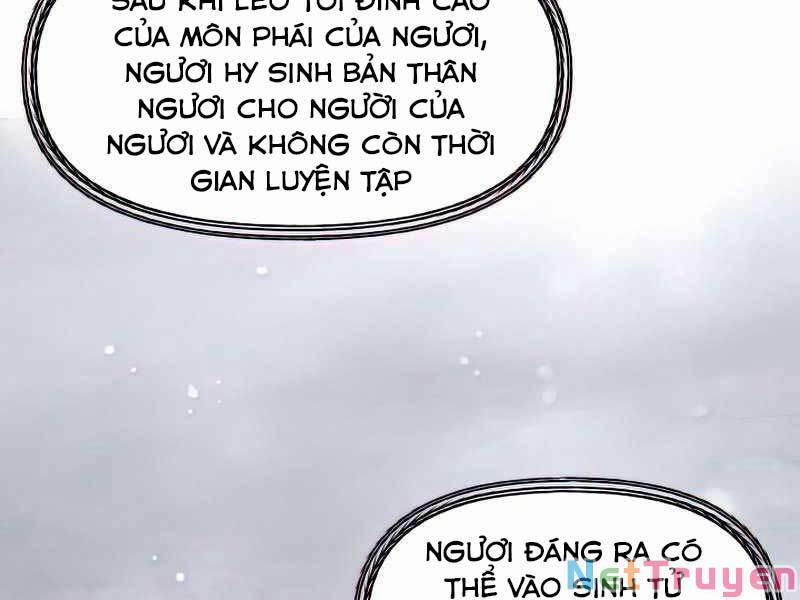 Tôi Là Thợ Săn Có Kĩ Năng Tự Sát Cấp Sss 76 trang 165