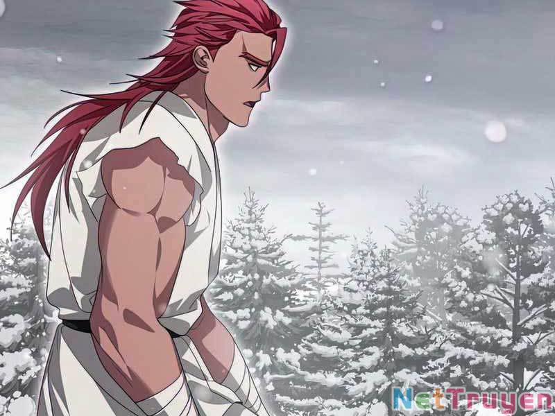 Tôi Là Thợ Săn Có Kĩ Năng Tự Sát Cấp Sss 76 trang 167