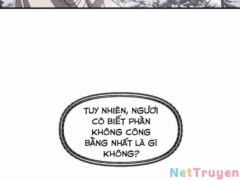 Tôi Là Thợ Săn Có Kĩ Năng Tự Sát Cấp Sss 76 trang 168