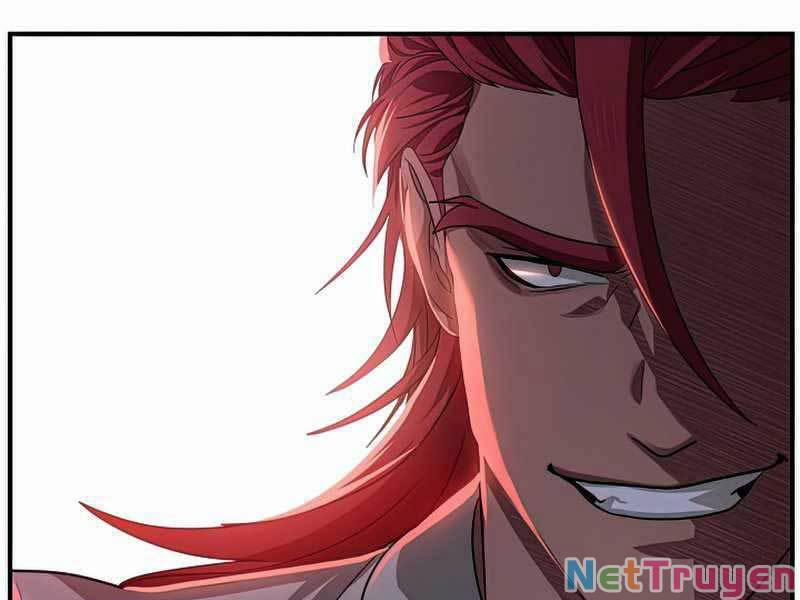 Tôi Là Thợ Săn Có Kĩ Năng Tự Sát Cấp Sss 76 trang 170