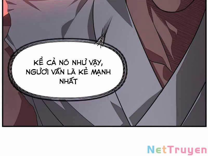 Tôi Là Thợ Săn Có Kĩ Năng Tự Sát Cấp Sss 76 trang 171