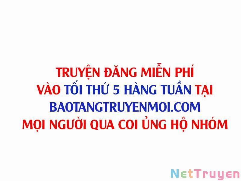 Tôi Là Thợ Săn Có Kĩ Năng Tự Sát Cấp Sss 76 trang 172