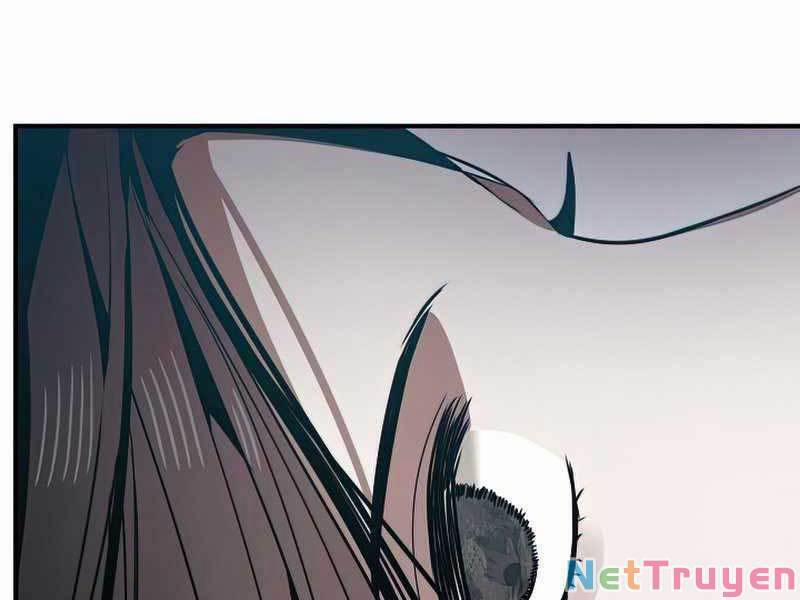 Tôi Là Thợ Săn Có Kĩ Năng Tự Sát Cấp Sss 76 trang 173