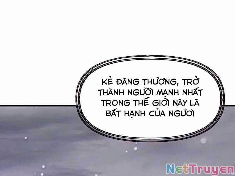 Tôi Là Thợ Săn Có Kĩ Năng Tự Sát Cấp Sss 76 trang 176