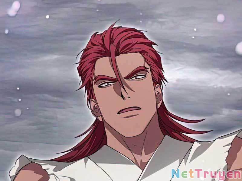 Tôi Là Thợ Săn Có Kĩ Năng Tự Sát Cấp Sss 76 trang 177