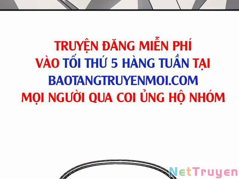 Tôi Là Thợ Săn Có Kĩ Năng Tự Sát Cấp Sss 76 trang 179