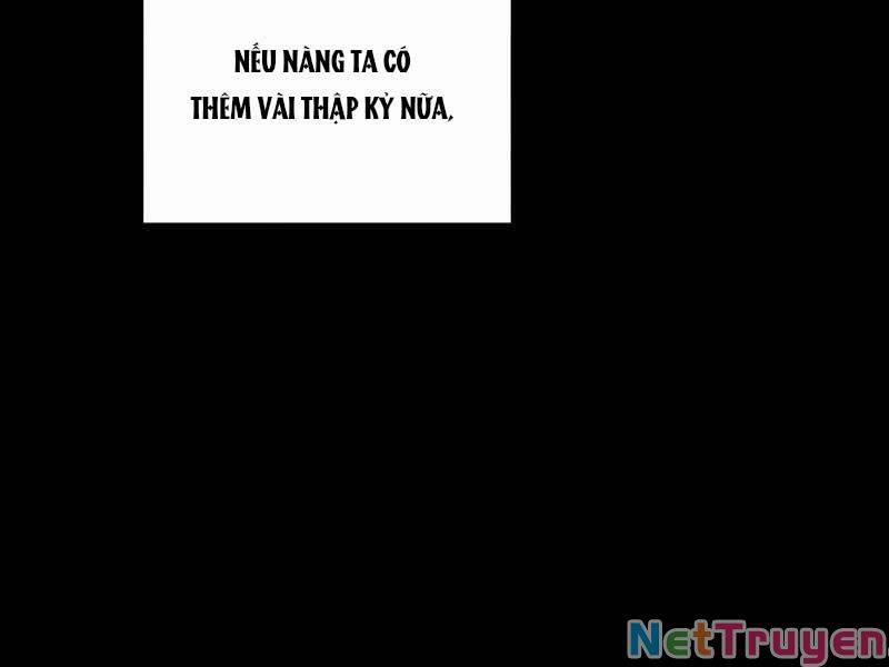 Tôi Là Thợ Săn Có Kĩ Năng Tự Sát Cấp Sss 76 trang 18