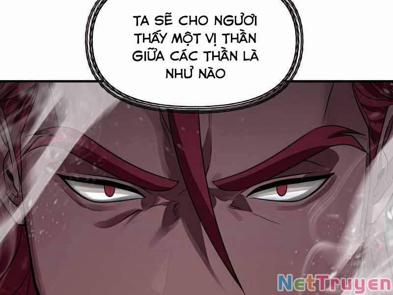 Tôi Là Thợ Săn Có Kĩ Năng Tự Sát Cấp Sss 76 trang 180