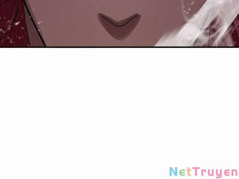 Tôi Là Thợ Săn Có Kĩ Năng Tự Sát Cấp Sss 76 trang 181