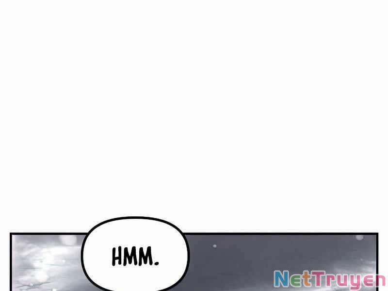 Tôi Là Thợ Săn Có Kĩ Năng Tự Sát Cấp Sss 76 trang 182