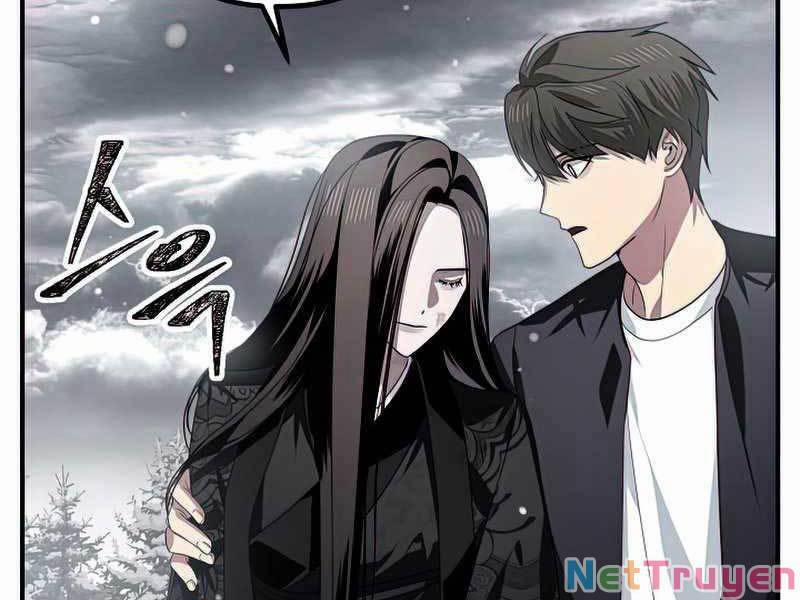 Tôi Là Thợ Săn Có Kĩ Năng Tự Sát Cấp Sss 76 trang 183