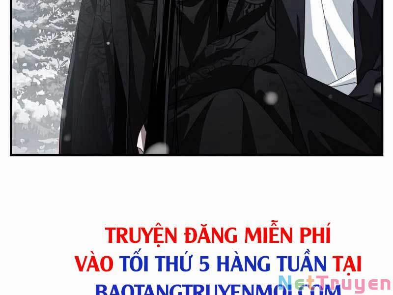 Tôi Là Thợ Săn Có Kĩ Năng Tự Sát Cấp Sss 76 trang 184