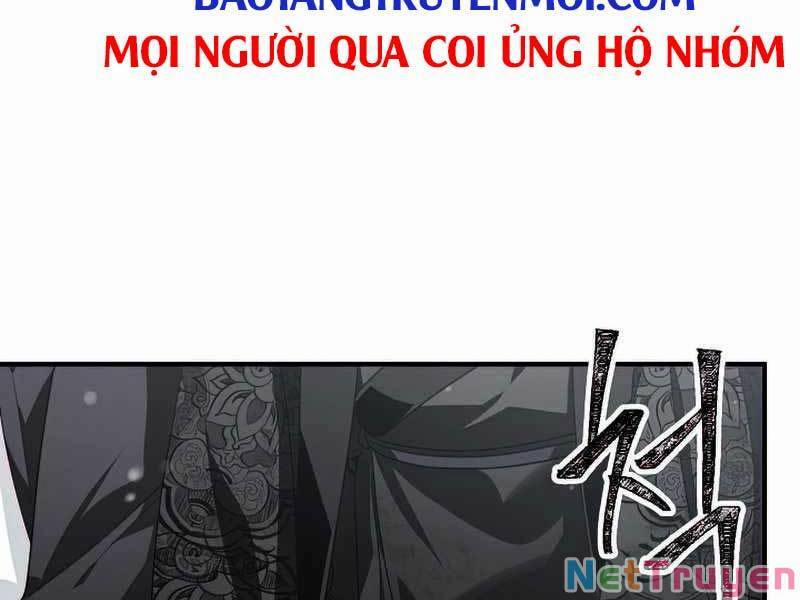 Tôi Là Thợ Săn Có Kĩ Năng Tự Sát Cấp Sss 76 trang 185