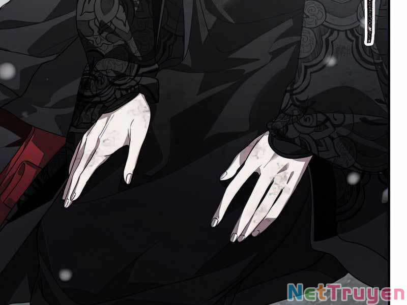 Tôi Là Thợ Săn Có Kĩ Năng Tự Sát Cấp Sss 76 trang 186