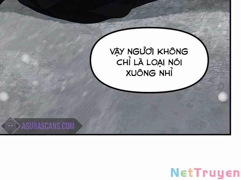 Tôi Là Thợ Săn Có Kĩ Năng Tự Sát Cấp Sss 76 trang 187