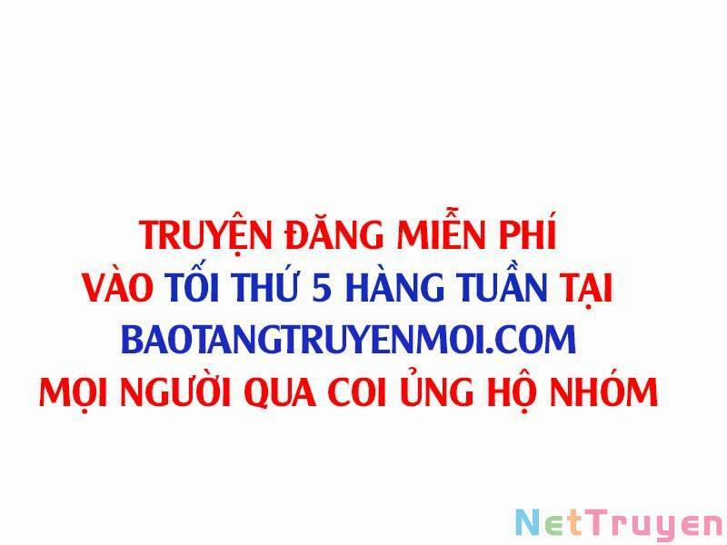 Tôi Là Thợ Săn Có Kĩ Năng Tự Sát Cấp Sss 76 trang 189