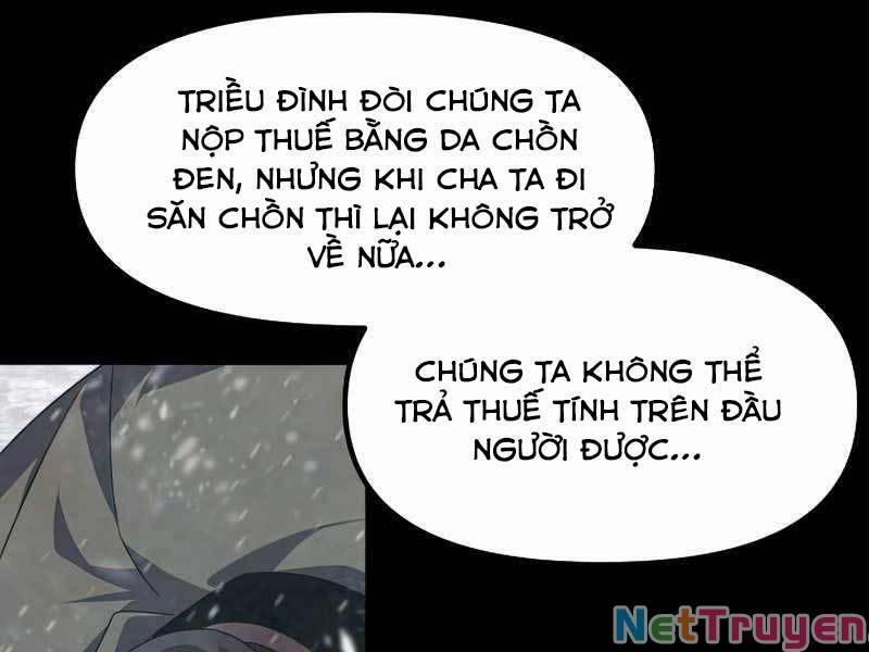 Tôi Là Thợ Săn Có Kĩ Năng Tự Sát Cấp Sss 76 trang 19